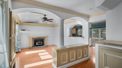 161 Somerville Dr in Vacaville, CA - Building Photo - Building Photo