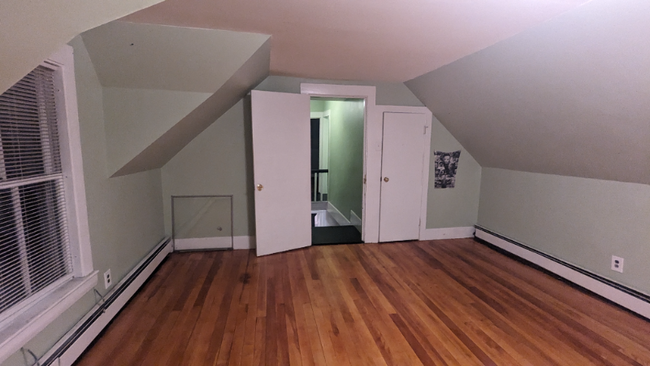 170 Oak St in Berlin, NH - Building Photo - Building Photo
