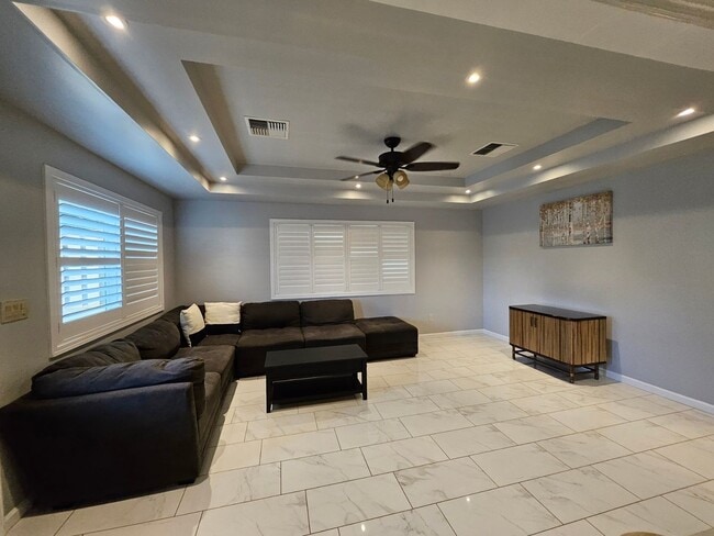 190 Eleu Pl in Kihei, HI - Building Photo - Building Photo