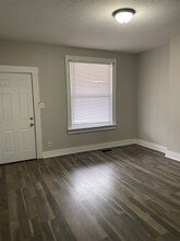 990 N 9th St in Columbus, OH - Foto de edificio - Building Photo