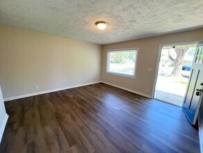 2656 Calbert Dr in Indianapolis, IN - Building Photo - Building Photo