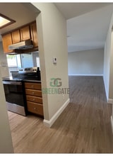 3941 Dale Rd in Modesto, CA - Building Photo - Building Photo