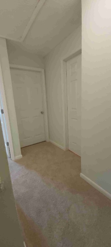 100 Fairway Park Blvd in Ponte Vedra Beach, FL - Building Photo - Building Photo
