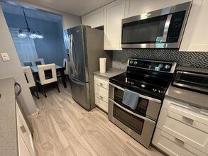 4701 Joseph Ct in Tampa, FL - Building Photo - Building Photo