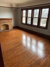 3606-3608-3608 N 41st St in Milwaukee, WI - Building Photo - Building Photo