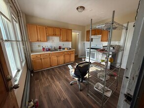 17 Wales St in Boston, MA - Building Photo - Building Photo