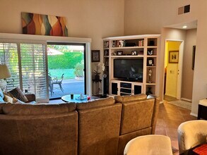 1254 Tiffany Cir S in Palm Springs, CA - Building Photo - Building Photo