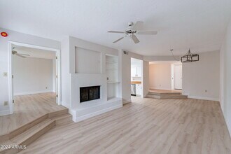 7800 E Lincoln Dr in Scottsdale, AZ - Building Photo - Building Photo