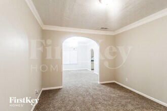 4237 Bucknell Pl in Decatur, GA - Building Photo - Building Photo