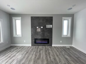 547 Kalra St. in Saskatoon, SK - Building Photo - Building Photo