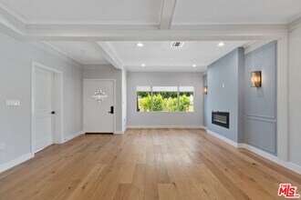 1828 W 47th St in Los Angeles, CA - Building Photo - Building Photo