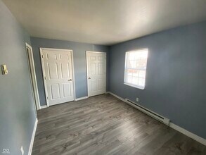 701 S 14th St in New Castle, IN - Building Photo - Building Photo
