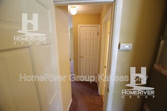 10502 E Winner Rd in Independence, MO - Building Photo - Building Photo