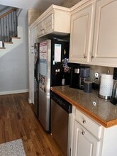 757 Charleston Pl in Duncan, SC - Building Photo - Building Photo