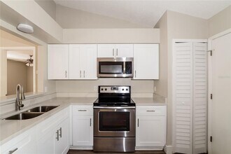 5106 Clarion Hammock Dr in Orlando, FL - Building Photo - Building Photo
