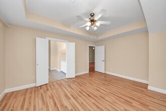 3703 Main Plaza Dr in Houston, TX - Building Photo - Building Photo