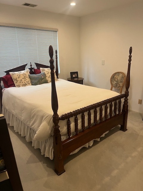 property at 1501 Silver St