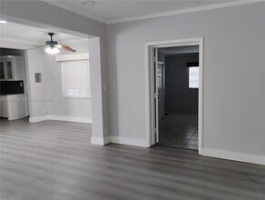 2600 SW 9th Ave in Fort Lauderdale, FL - Building Photo - Building Photo