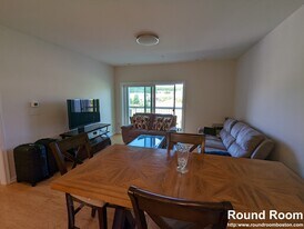 120 University Ave, Unit 2212 in Westwood, MA - Building Photo