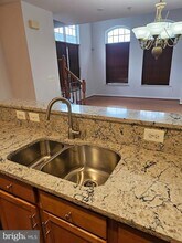 12332 Rollys Ridge Ave in Upper Marlboro, MD - Building Photo - Building Photo