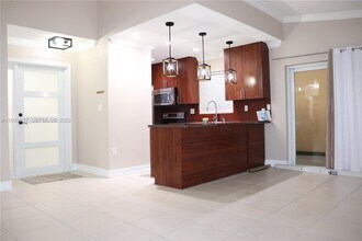 19259 SW 118th Pl in Miami, FL - Building Photo - Building Photo