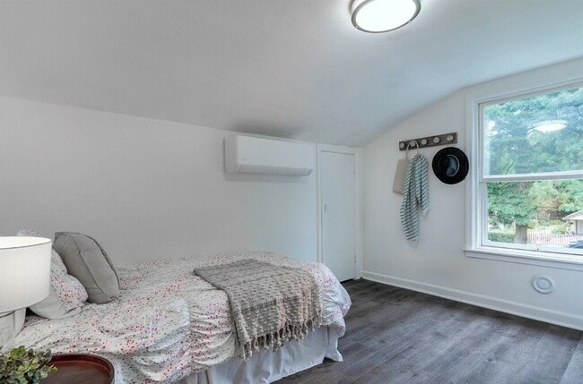 property at 14244 29th Ave S