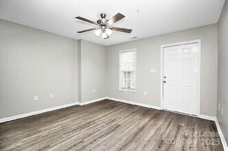 106 Locomotive Ln in Mooresville, NC - Building Photo - Building Photo