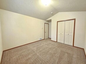 3715 S Harrison St in Spokane, WA - Building Photo - Building Photo