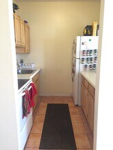 1115 Harrison Ave, Unit #2 in Boston, MA - Foto de edificio - Building Photo