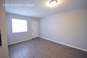1304 Courtland Ave in Columbus, OH - Building Photo - Building Photo