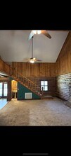 425 Lakewood Dr in Sumter, SC - Building Photo - Building Photo
