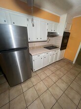 19 Rob Ln in Jackson, MS - Building Photo - Building Photo