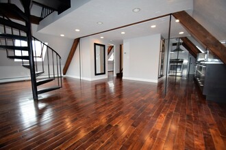 440 Western Ave, Unit PH5 in Boston, MA - Building Photo - Building Photo