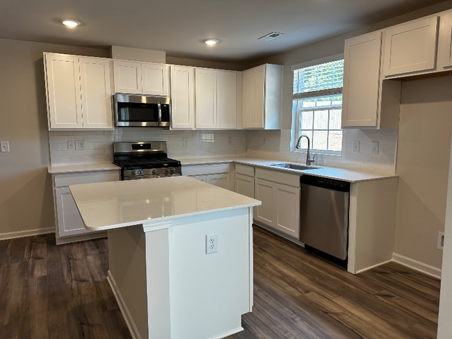 203 Eagle Watch Wy in Greer, SC - Building Photo - Building Photo