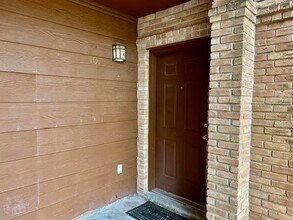 1752 Tiara Trail in Laredo, TX - Building Photo - Building Photo