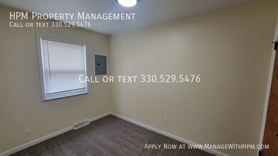 544 Baltimore Ave in Akron, OH - Building Photo - Building Photo