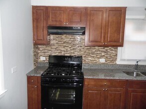 14835 Michigan Ave in Dolton, IL - Building Photo - Building Photo