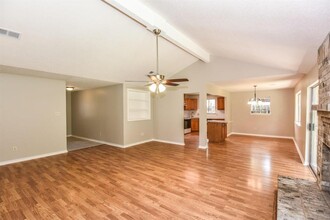 21303 Slippery Creek Ln in Spring, TX - Building Photo - Building Photo