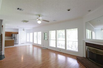 1238 Manchester Cir in Missouri City, TX - Building Photo - Building Photo