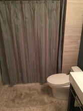 1901 16th St NW, Unit 104 in Washington, DC - Building Photo - Building Photo