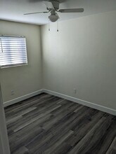 2900 Lemon St in Riverside, CA - Building Photo - Building Photo