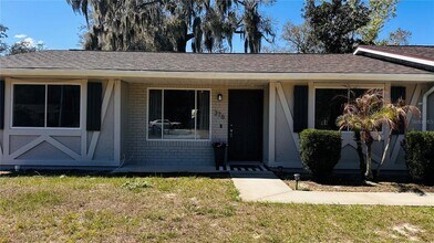 376 Providence Blvd in Deltona, FL - Building Photo - Building Photo