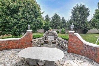 418 Atlantic Ave in Strathmore, NJ - Building Photo - Building Photo