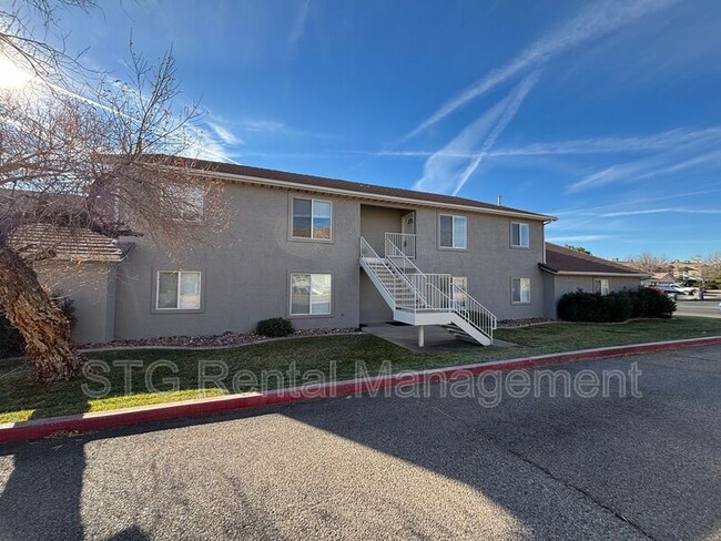 property at 758 2720 E St
