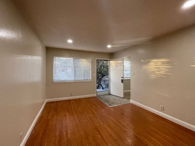 3711 Underwood Dr in San Jose, CA - Building Photo - Building Photo