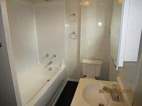 539 Gridley Ave in Akron, OH - Building Photo - Building Photo