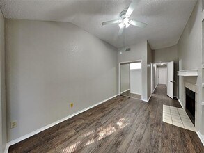 8513 Gatlinburg Dr in Fort Worth, TX - Building Photo - Building Photo