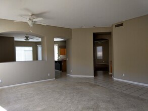 4123 E Hancock Dr in Phoenix, AZ - Building Photo - Building Photo