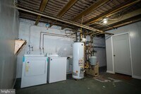 76 S Kossuth St photo'