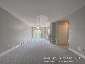 1459 Poplar St in Pittsburgh, PA - Building Photo - Building Photo